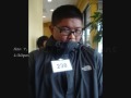 Ej's Audition.wmv