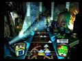 Guitar Hero II - Misirlou Expert SUPERHYPERSPEED Guitar Hero II - Misirlou Expert SUPERHYPERSPEED