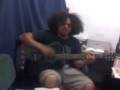 videos de ZÓIO CANTA GERALDO AZEVEDO
