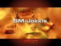 sm jokkis 2005