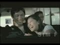 Peterpan-Menghapus Jejakmu versi KaraOke