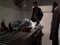 Punisher-1989-Witty-