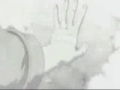 SasuNaru-Let it die.