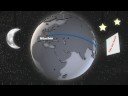 TeleService Roaming TV Spot