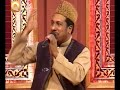PUNJABI NAAT(Madni Bey Misal Sonia)RAFIQ ZIA QADRI.BY Visaal