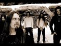 top 10 viking/folk metal bands