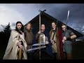 top 10 viking/folk metal bands