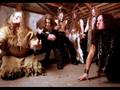 Top 10 Viking/Folk Metal Bands