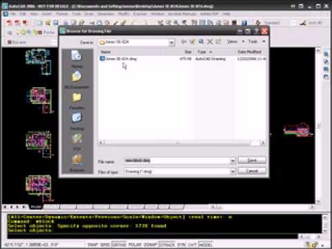 how to open vsdx file