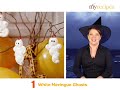 Halloween Treats