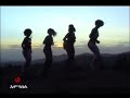 Zanouba Remix