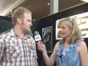 cycling-sooty-park-robbie-mc-naughton.html