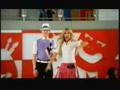 High School Musical 3: Senior Year - I Want It All Video Mix - Super HQ (READ DESCRIPTION!)