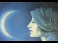 Assistir ao v�deo