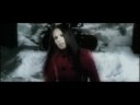 nightwish - nemo
