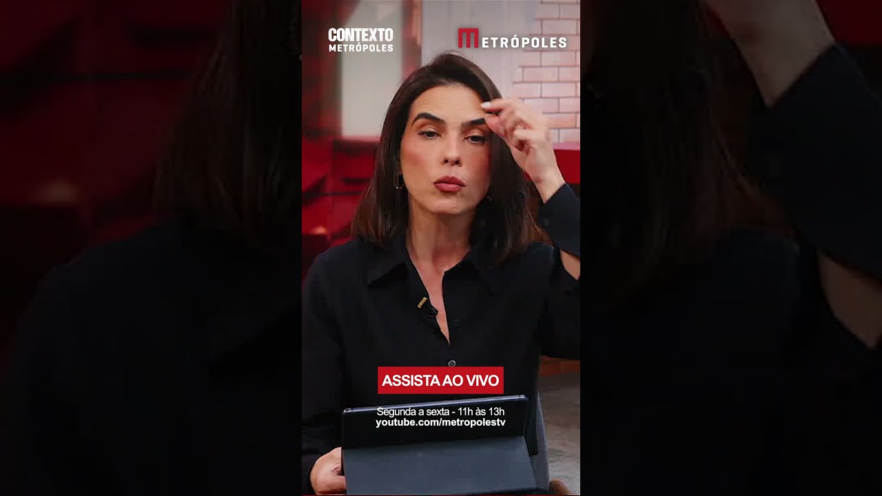 UE barra carne brasileira e agronegócio entra em alerta; veja o que aconteceu