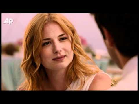 emily vancamp