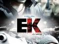  - MovieZen Video
