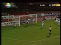 Malm� 1-4 BJK