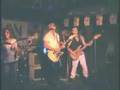 Amethyst performs GOODBYE TO YOU at the SHACK
