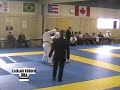 participa��o individual de fred guerra-to, willy schneider-rs, carlos eurico-rs e christian bolduc-can no panamericano master de jud� 2007, em jonqui�re-canad�, dias 1 e 2 de dezembro de 2007. esta � a parte 1de5 v�deos.