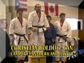 participa��o individual de fred guerra-to, willy schneider-rs, carlos eurico-rs e christian bolduc-can no panamericano master de jud� 2007, em jonqui�re-canad�, dias 1 e 2 de dezembro de 2007. esta � a parte 1de5 v�deos.
