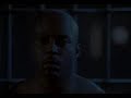Nate-Dogg-One-More-D