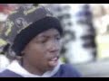 Nate Dogg - One More Day (Better Sound)