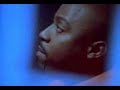 Nate-Dogg-One-More-D