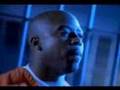 Nate Dogg - One More Day (Better Sound)