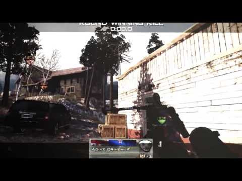 Adive Cams - Episode 16
