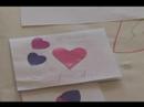 Liam is a 3 year old suffering with neuroblastoma, a rare form of cancer.  Please help us set a record by sending him a  valentine. Mail it to: Valentines for Liam, PO BOX 2701 Cornelius, NC 28031To see a day in the life of Liam, go to: http://www.parents.com//parents/search/results.jspsearchType=allsearch&searchString=Liam%20WittAlso please consider making a contribution to www.bandofparents.org. Each donation will help Sloan Kettering fun the research necessary to wage the battle against neuroblastoma.