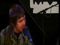 Moke - Last Chance (Acoustic)