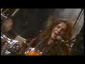 burning in hell - last of the dragons burning in hell - last of the dragons
