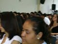 Liberalismo y Democracia Liberalismo y Democracia