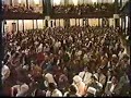 Funny Answer on Muslim Head Scarf Asked by a Chrisitian Lady