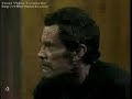 El Chavo del Ocho 1978 - Los muebles de Don Ramon Parte 1