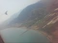bejaia-aeropor-soummam.html