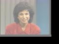 Health Matters: Breast Reconstruction and Augmentation