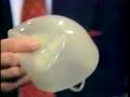 Health Matters: Breast Reconstruction and Augmentation