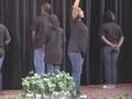 videos de Come Holy Spirit.-Spirit Dwellers