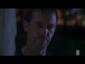 jaguar-love-a-huddy-fanvid.html