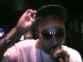 THURO-BREAD - GET 'EM UP VIDEO (ft. MR. DRE aka The Loc Ness)