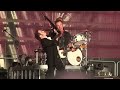 Bruce Springsteen - Johnny 99 (Dublin 12th Jul 09)