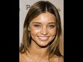 victoria's secret fashion show caroline trentini alessandra adriana lima gisele, julia stegner isabeli fontana ana isabel barros monica sanz natasha selita...just take a look!