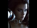 victoria's secret fashion show caroline trentini alessandra adriana lima gisele, julia stegner isabeli fontana ana isabel barros monica sanz natasha selita...just take a look!