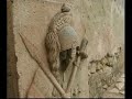 castillo de santa bárbara / documental