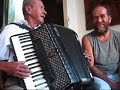 Hugo-do-acordeon-mai