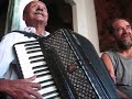 Hugo-do-acordeon-mai