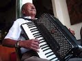 Hugo-do-acordeon-mai